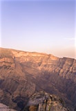 10 must-see natural wonders in Oman